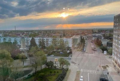 Apartament cu 2 camere în Central - 6