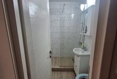 Garsonieră în Iris - 8