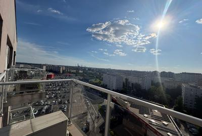 Garsonieră în Titan - 9