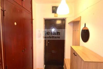 Garsonieră semidecomandată în Drumul Taberei - 3