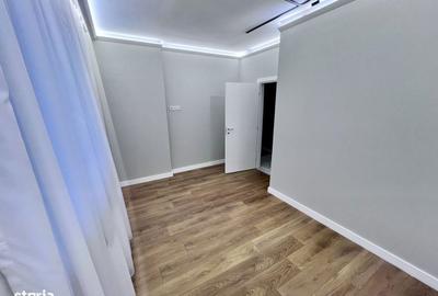 Apartament cu 2 camere decomandat în Drumul Taberei - 8