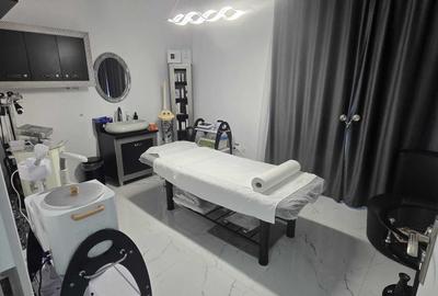 Apartament cu 2 camere semidecomandat în Lacul Morii - 6