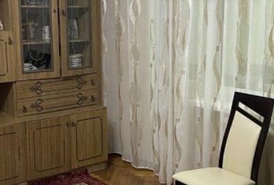 Apartament cu 2 camere decomandat în Sopor - 1