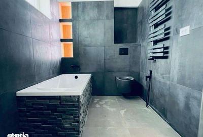 Apartament cu 2 camere în Dristor - 6