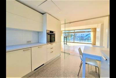 Apartament cu 4 camere în Kiseleff - 2
