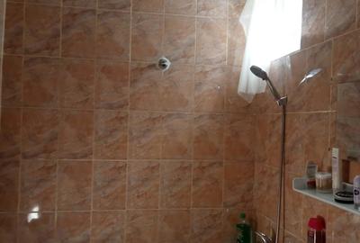 Apartament cu 2 camere decomandat în Sălaj
