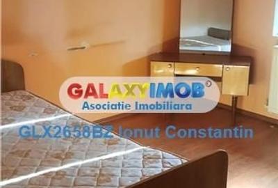 Apartament cu 3 camere decomandat în 1 Decembrie - 4