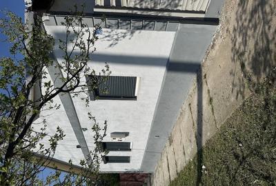 Casă cu 3 camere cu Teren 1454 Mp în Variaș - 6