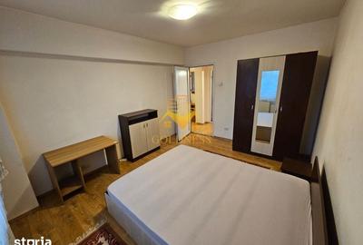 Apartament cu 2 camere în Mărăști - 2