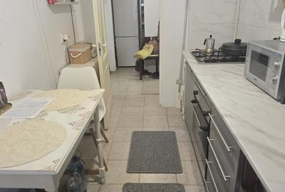 Apartament cu 2 camere decomandat în Central - 9