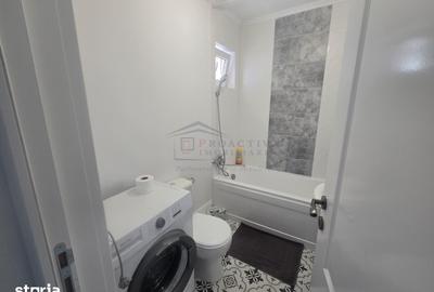 Garsonieră în Ultracentral