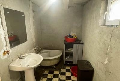 Casă individuală cu 4 camere cu Teren 1000 Mp în Valea Roșie - 38