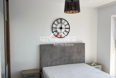 Apartament cu 2 camere în Sântandrei - 10