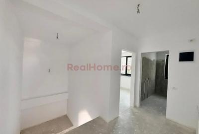 Casă individuală cu 5 camere cu Canalizare în Theodor Pallady - 11