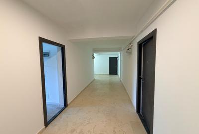 Apartament cu 2 camere în Cug