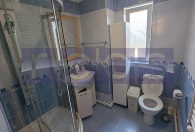 Apartament cu 3 camere semidecomandat în Mihai Bravu - 6