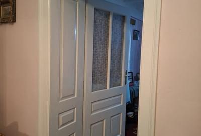 Casă individuală cu 5 camere cu Teren 2117 Mp în Șeitin - 11