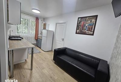 Apartament cu 2 camere în Recea - 1