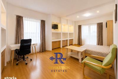 Apartament cu 2 camere decomandat în Zorilor - 1