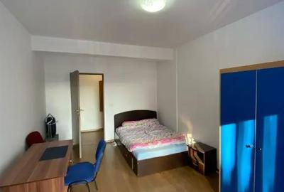 Apartament cu 2 camere decomandat în Florești - 4