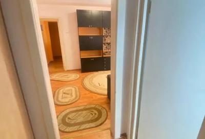 Apartament cu 2 camere semidecomandat în Romanilor - 3