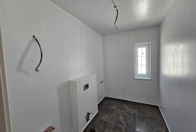 Duplex cu 3 camere cu Teren 300 Mp în Urseni - 5