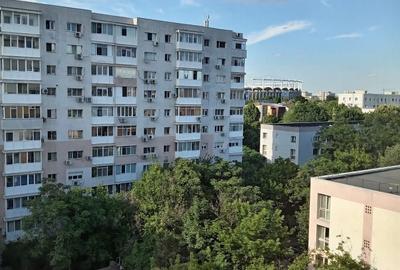 Garsonieră semidecomandată în Câmpia Libertății - 6