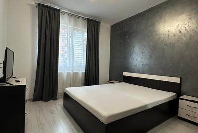 Apartament cu 2 camere decomandat în Militari - 4