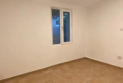 Spațiu comercial, de 25 mp, în Rahova - 1