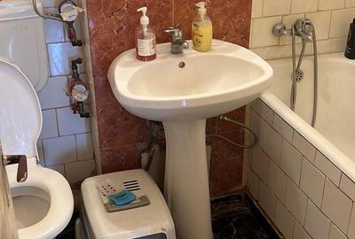 Apartament cu 2 camere decomandat în Sălăjan - 2