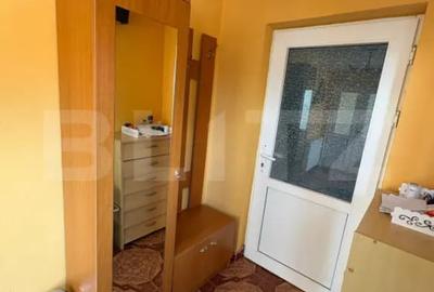 Casă cu 5 camere cu Teren 1000 Mp în Central - 18