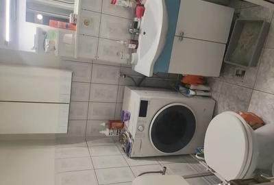 Apartament cu 4 camere decomandat în Central - 10