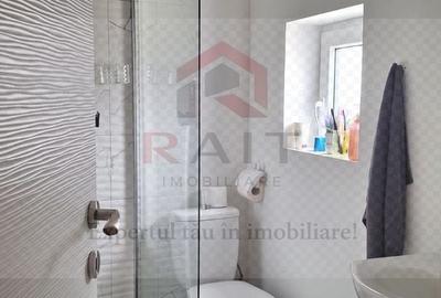 Casă individuală cu 5 camere cu Canalizare în Rucăr - 29