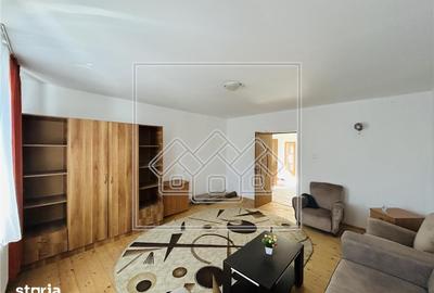 Casă cu 4 camere cu Teren 626 Mp în Central - 16