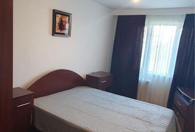 Apartament cu 2 camere decomandat în Nicolae Grigorescu - 8