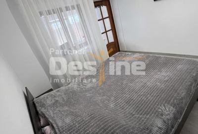 Casă individuală cu 5 camere cu Canalizare în Palas - 2