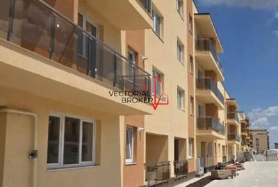 Apartament cu 3 camere decomandat în Theodor Pallady