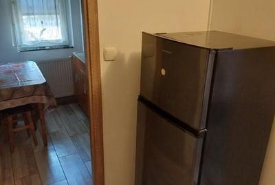 Apartament cu 2 camere în Central - 6