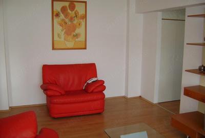 Apartament cu 2 camere semidecomandat în Micălaca - 7