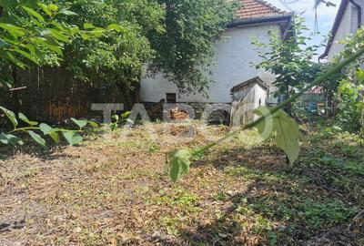 Casă individuală cu 3 camere cu Canalizare în Lupeni - 7