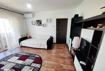 Apartament cu 2 camere în Bucovina - 3