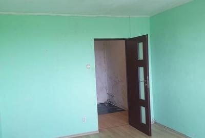 Garsonieră în Țiglina 1 - 4
