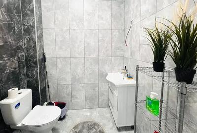 Apartament cu 2 camere în Iancului