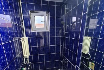 Apartament cu 2 camere în Central - 6
