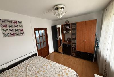 Apartament în Lăpuș