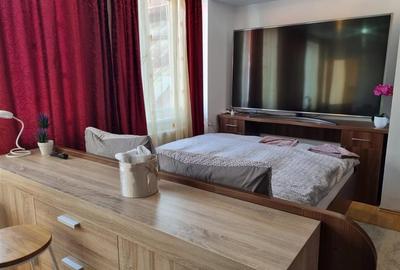 Hotel/Pensiune, de 210 mp, în Centrul Istoric - 11