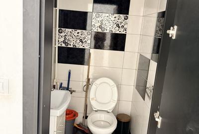 Spațiu comercial, de 45 mp, în Exterior Vest - 3