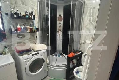 Garsonieră decomandată în Micro 12 - 6