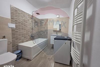 Apartament cu 3 camere în Central - 10