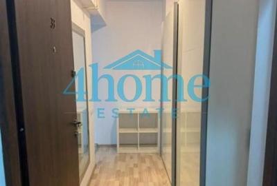 Apartament cu 2 camere în Titan